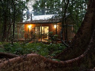 Agoda.com Australia Apartments & Hotels