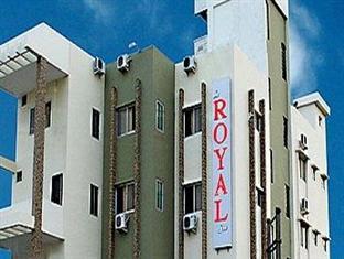 Agoda.com India Apartments & Hotels