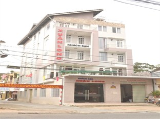 Agoda.com Vietnam Apartments & Hotels  