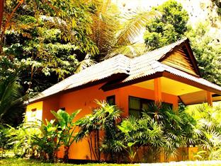 Agoda.com Thailand Apartments & Hotels