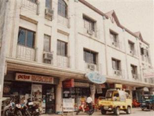 Agoda.com Philippines Apartments & Hotels