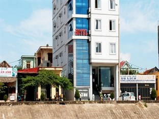 Agoda.com Vietnam Apartments & Hotels  