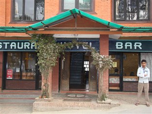 Agoda.com Nepal Apartments & Hotels