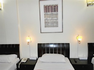 Agoda.com United Arab Emirates Apartments & Hotels