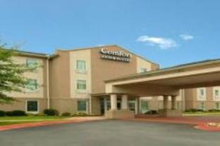 Agoda.com United States Apartments & Hotels