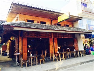 Agoda.com Thailand Apartments & Hotels