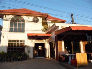 Agoda.com Laos Apartments & Hotels