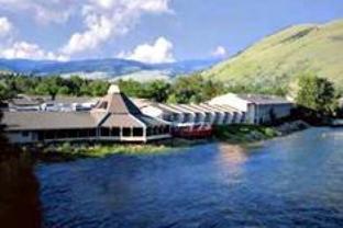 Agoda.com United States Apartments & Hotels