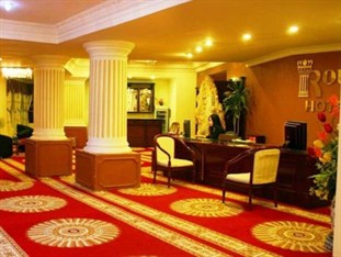 Agoda.com Vietnam Apartments & Hotels  