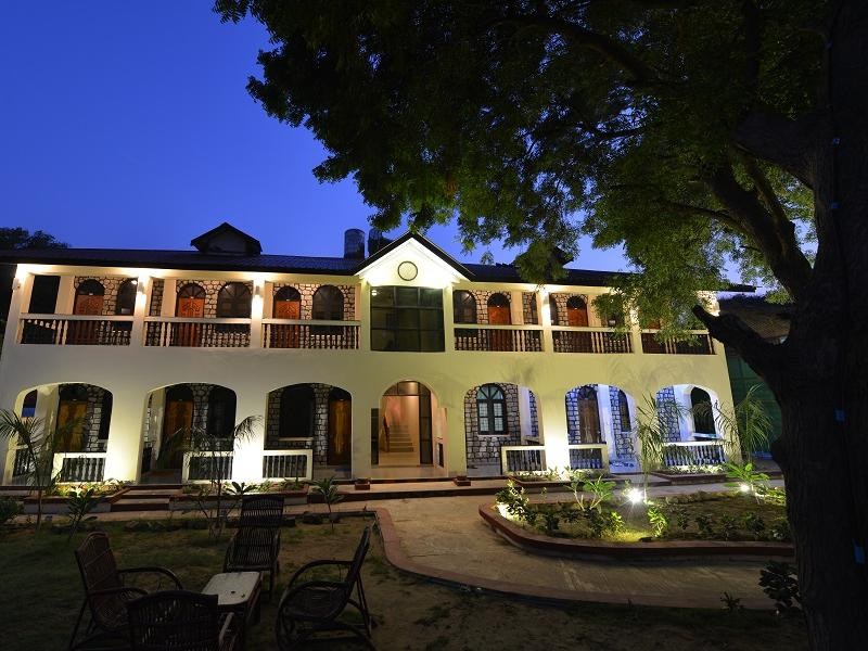 Agoda.com Myanmar Apartments & Hotels