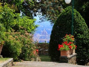 Agoda.com Italy Apartments & Hotels
