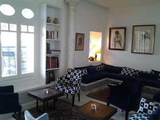 Agoda.com Tunisia Apartments & Hotels