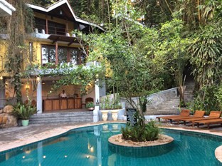 Agoda.com Sri Lanka Apartments & Hotels