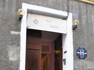 Agoda.com Apartments & Hotels France 