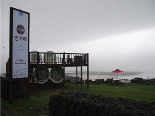 Agoda.com South Korea Apartments & Hotels