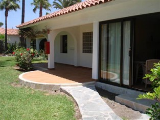 Agoda.com Spain Apartments & Hotels