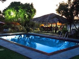 Agoda.com Sri Lanka Apartments & Hotels