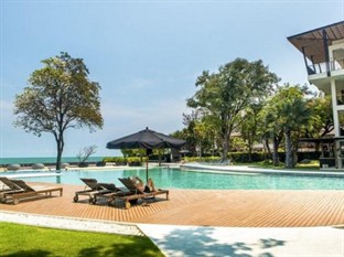 Agoda.com Thailand Apartments & Hotels