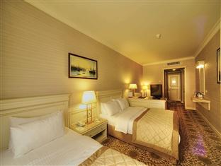 Agoda.com Turkey Apartments & Hotels