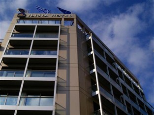 Agoda.com Greece Apartments & Hotels