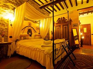 Agoda.com Italy Apartments & Hotels