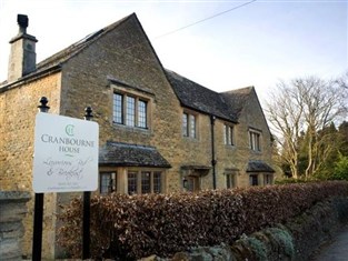 Agoda.com United Kingdom Apartments & Hotels