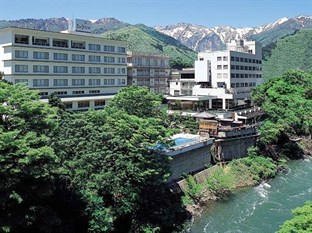 Agoda.com Japan Apartments & Hotels