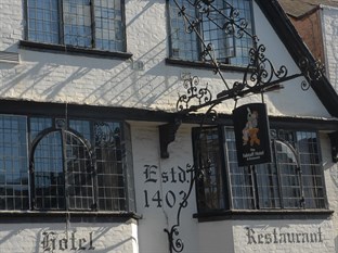 Agoda.com United Kingdom Apartments & Hotels