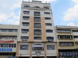 Agoda.com Malaysia Apartments & Hotels