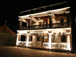 Agoda.com Taiwan Apartments & Hotels