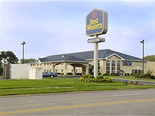 Agoda.com United States Apartments & Hotels