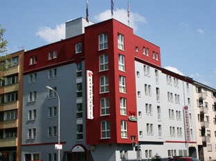 Agoda.com Germany Apartments & Hotels