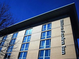 Agoda.com United Kingdom Apartments & Hotels