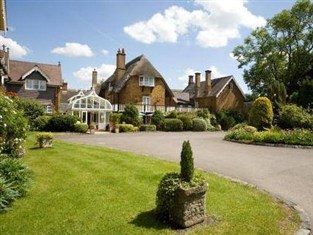 Agoda.com United Kingdom Apartments & Hotels