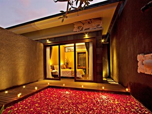 Agoda.com Indonesia Apartments & Hotels