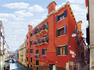 Agoda.com Italy Apartments & Hotels