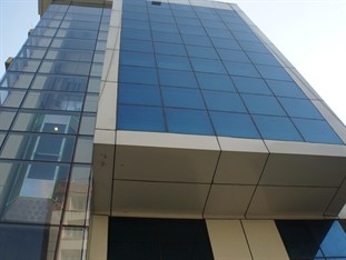 Agoda.com India Apartments & Hotels