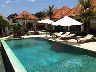 Agoda.com Indonesia Apartments & Hotels