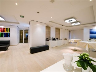 Agoda.com Germany Apartments & Hotels