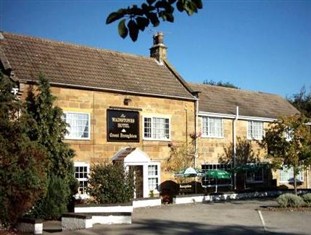 Agoda.com United Kingdom Apartments & Hotels