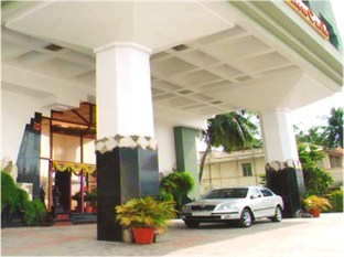 Agoda.com India Apartments & Hotels