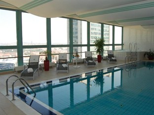 Agoda.com Czech Republic Apartments & Hotels in Europe