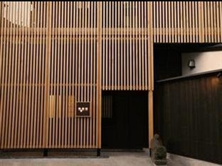 Agoda.com Japan Apartments & Hotels