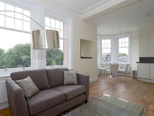 Agoda.com United Kingdom Apartments & Hotels