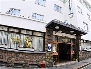 Agoda.com United Kingdom Apartments & Hotels