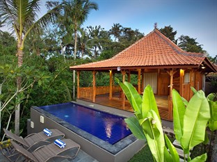 Agoda.com Indonesia Apartments & Hotels