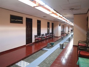 Agoda.com Indonesia Apartments & Hotels