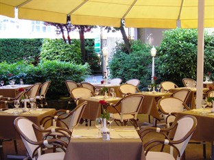 Agoda.com Switzerland Apartments & Hotels