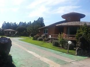 Agoda.com South Korea Apartments & Hotels