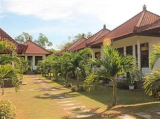 Agoda.com Indonesia Apartments & Hotels
